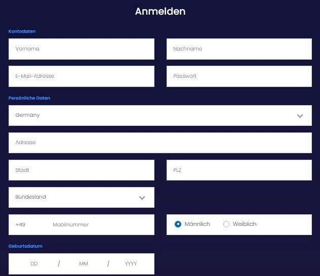 ruby slots casino anmelden