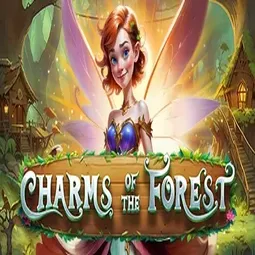 Charms Of The Forest