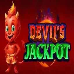 Devils Jackpot